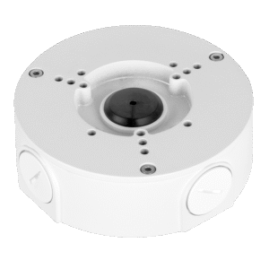 Dahua PFA130-E