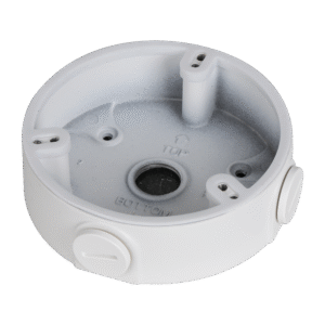 Dahua PFA136