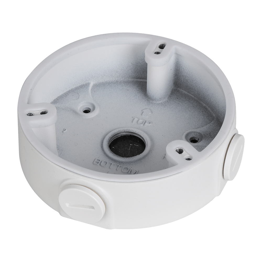 Dahua PFA136