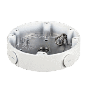 Dahua PFA138-V2