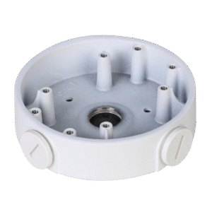 Dahua PFA139