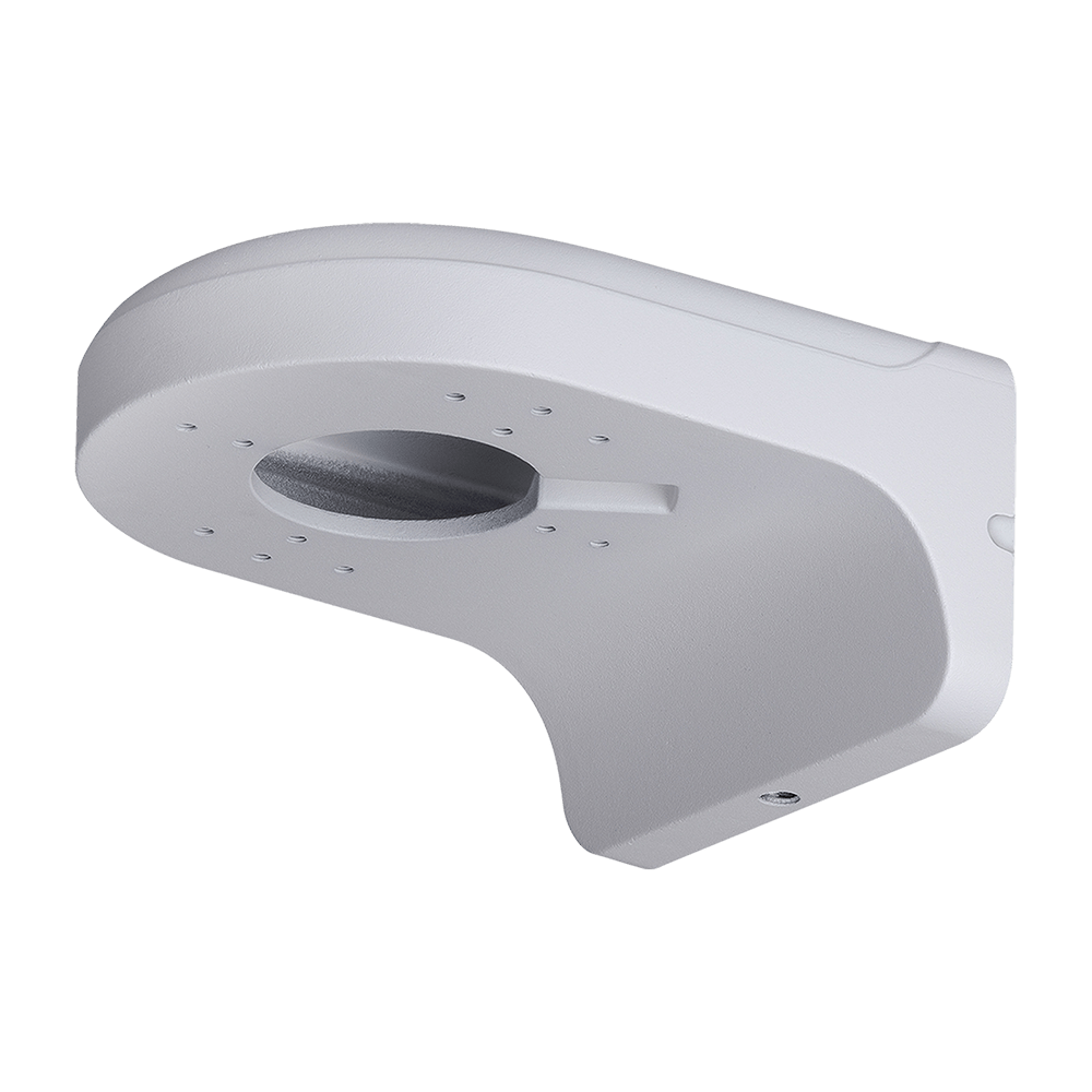 Dahua PFB204W