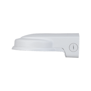 Dahua PFB211W