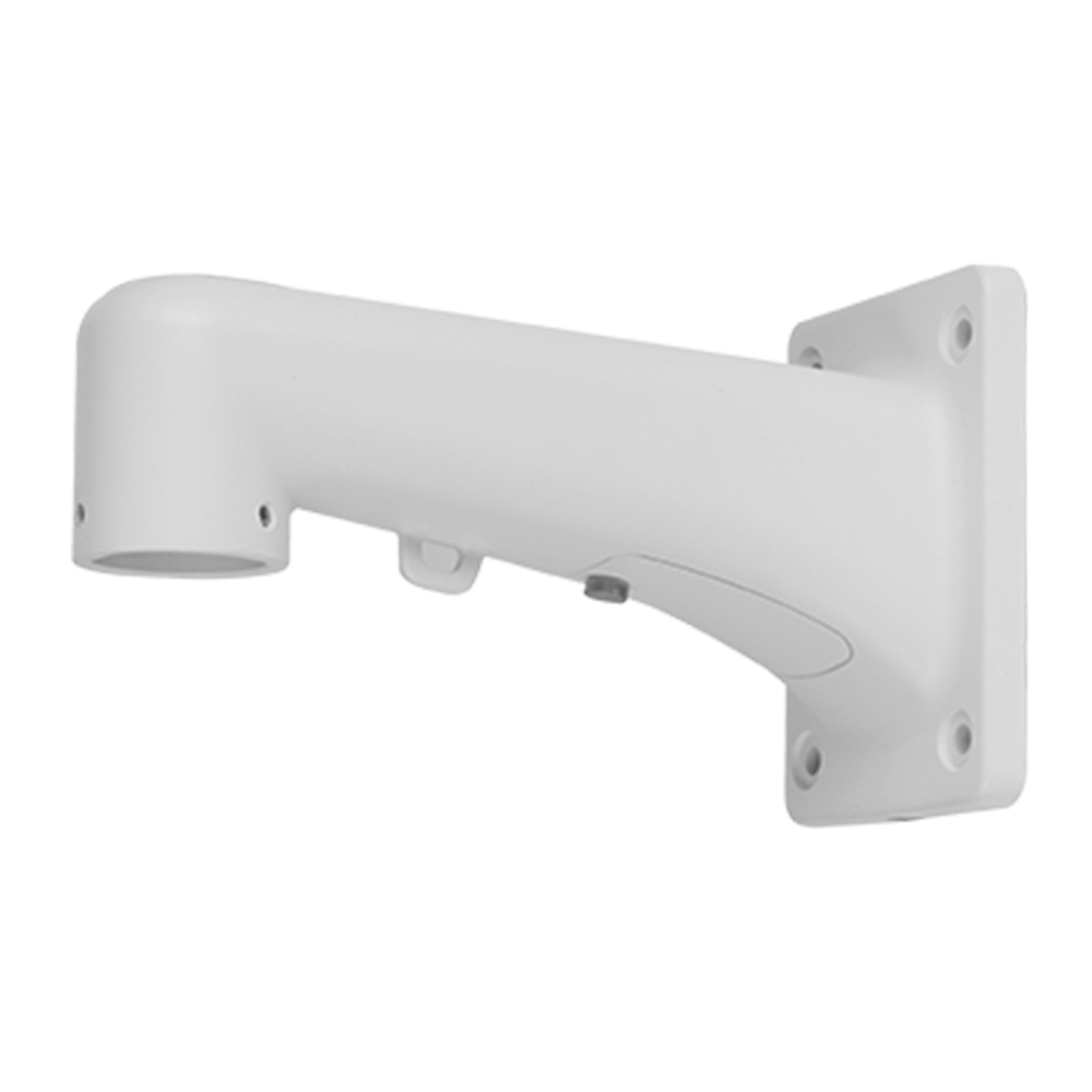 Dahua PFB306W