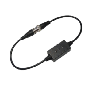 Dahua PFM791