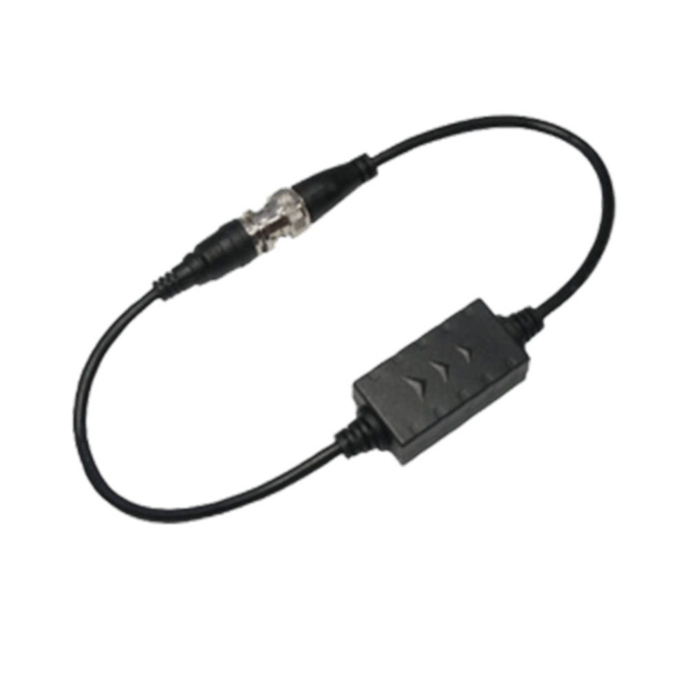Dahua PFM791