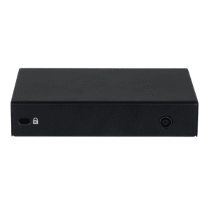 Dahua PFS3006-4ET-60-V2