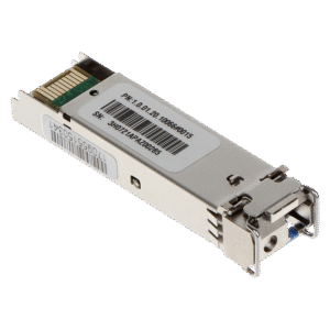 Dahua PFT 3960