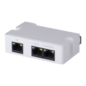 Dahua PFT1300