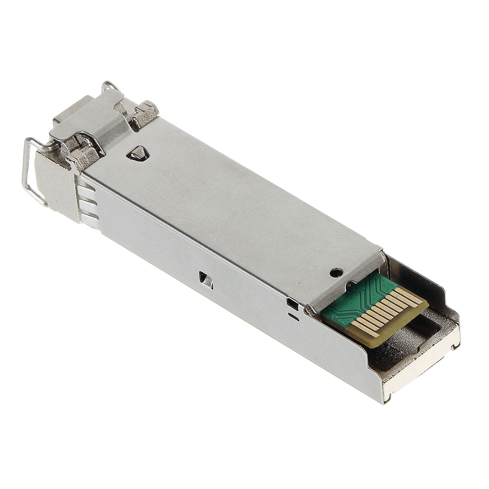 Dahua PFT3900 - slika 2