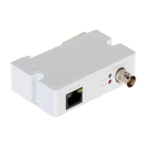 Dahua Pretvornik BNC-IP/LR1002-1ET
