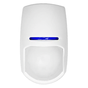 Pyronix senzor  FPKX15DTAM2