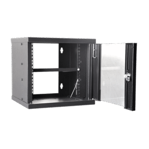 Pulsar RACK-6U-10INCH