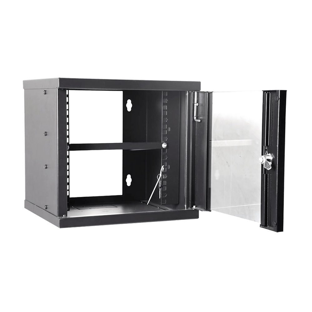 Pulsar RACK-6U-10INCH