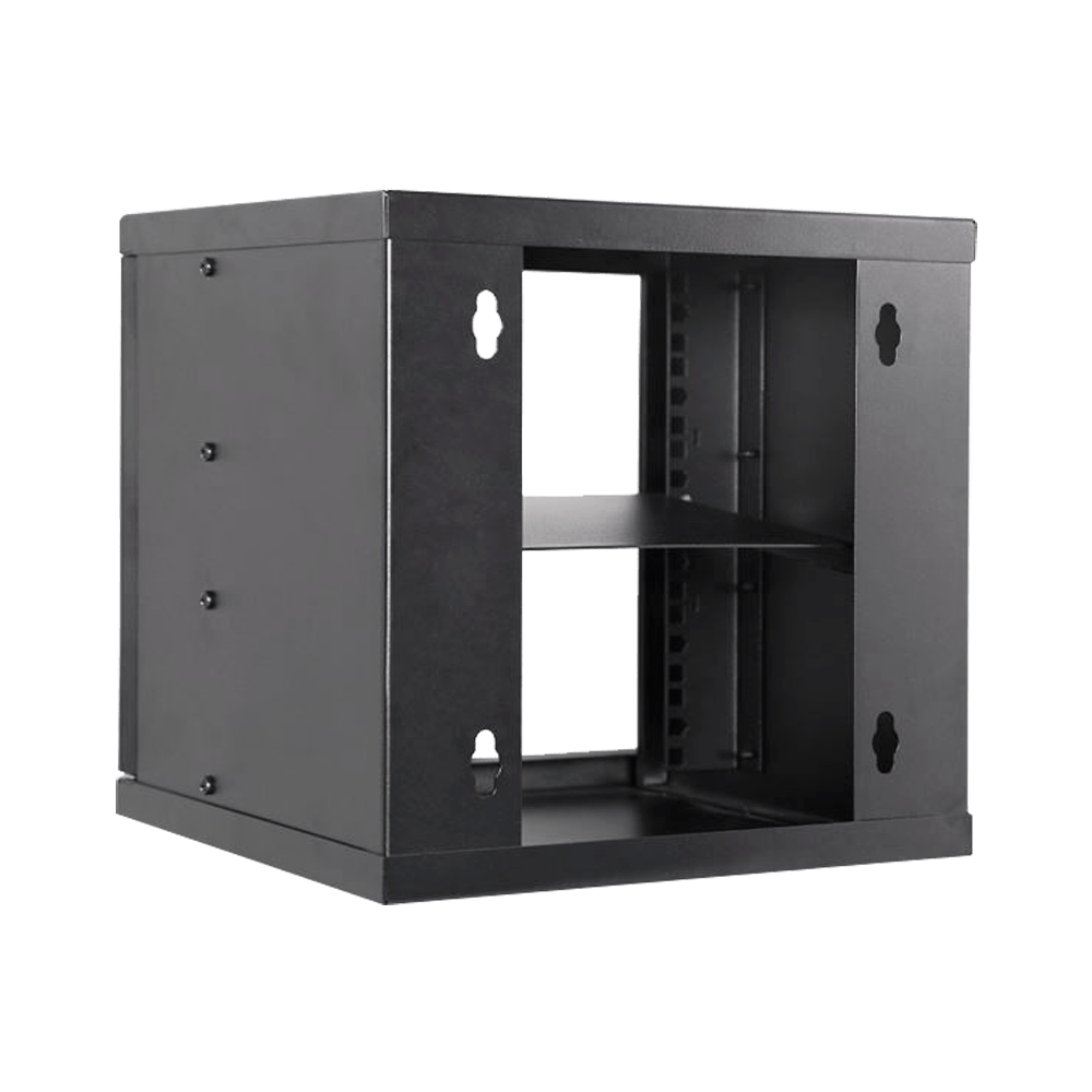 Pulsar RACK-6U-10INCH - slika 3