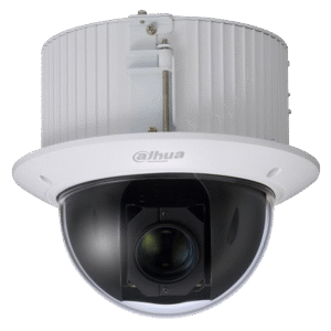 Dahua SD52C225I-HC