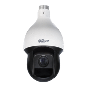 Dahua SD59225-HC-LA
