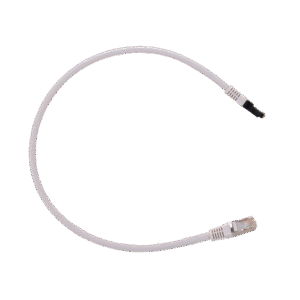 Safire SFTP6A-H-1W SFTP kabel