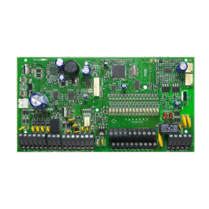 Paradox SP7000+/PCB Paradox