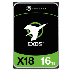 Seagate ST16000NM000J