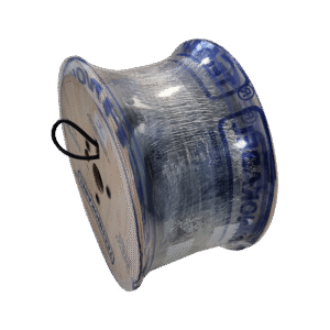 Nedoloceno Senzorski kabel SK - B