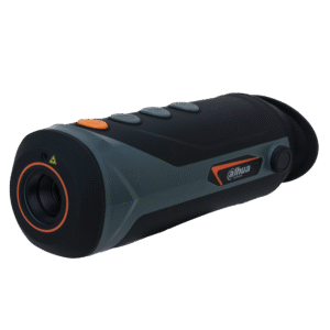 Pixfra TPC-M40-B19-G