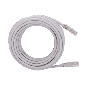 Safire UTP6-H-10W UTP kabel