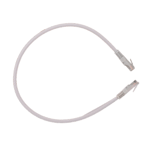 Safire UTP6-H-1W UTP kabel