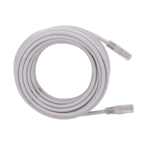 Safire UTP6-H-2W UTP kabel