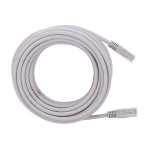 Safire UTP6-H-5W UTP kabel