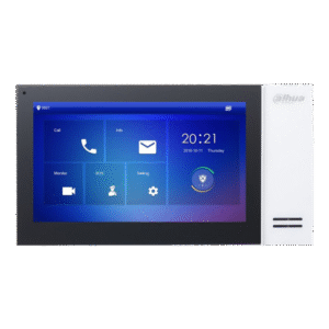 Dahua VTH2421FW-P