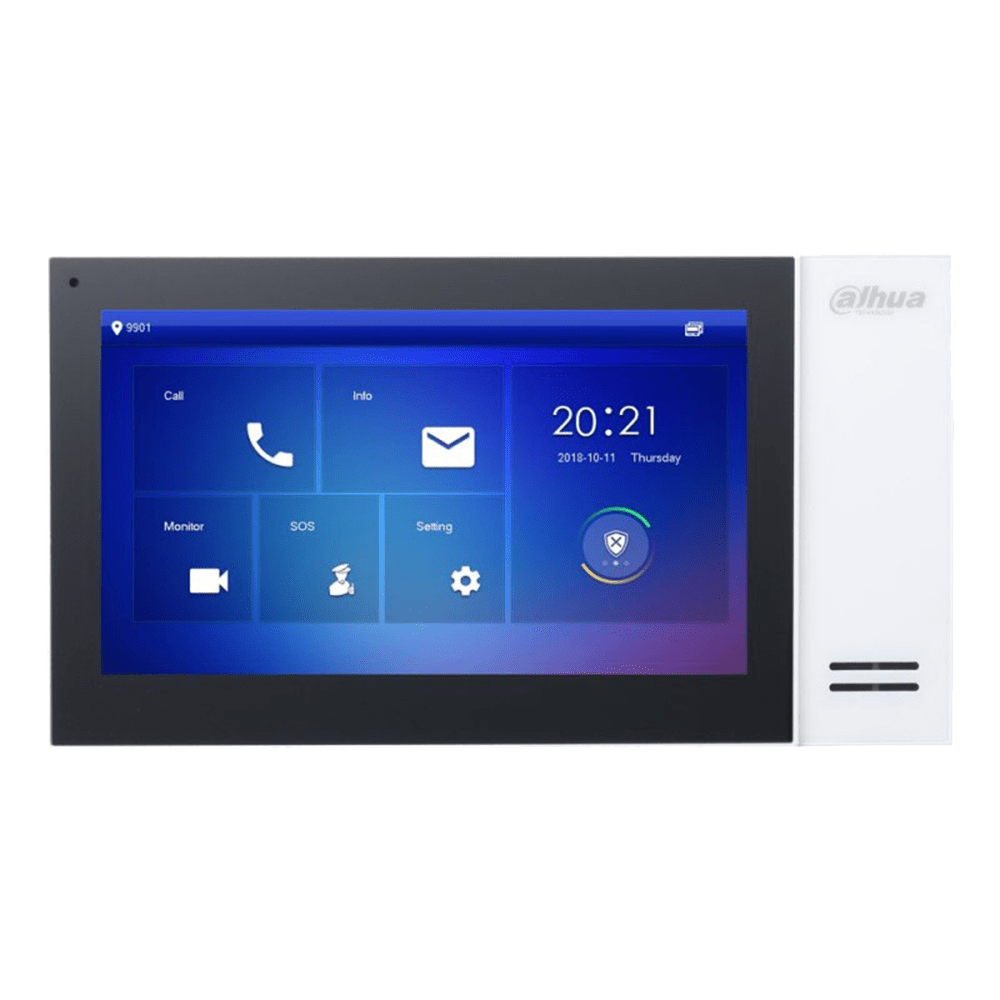 Dahua VTH2421FW-P