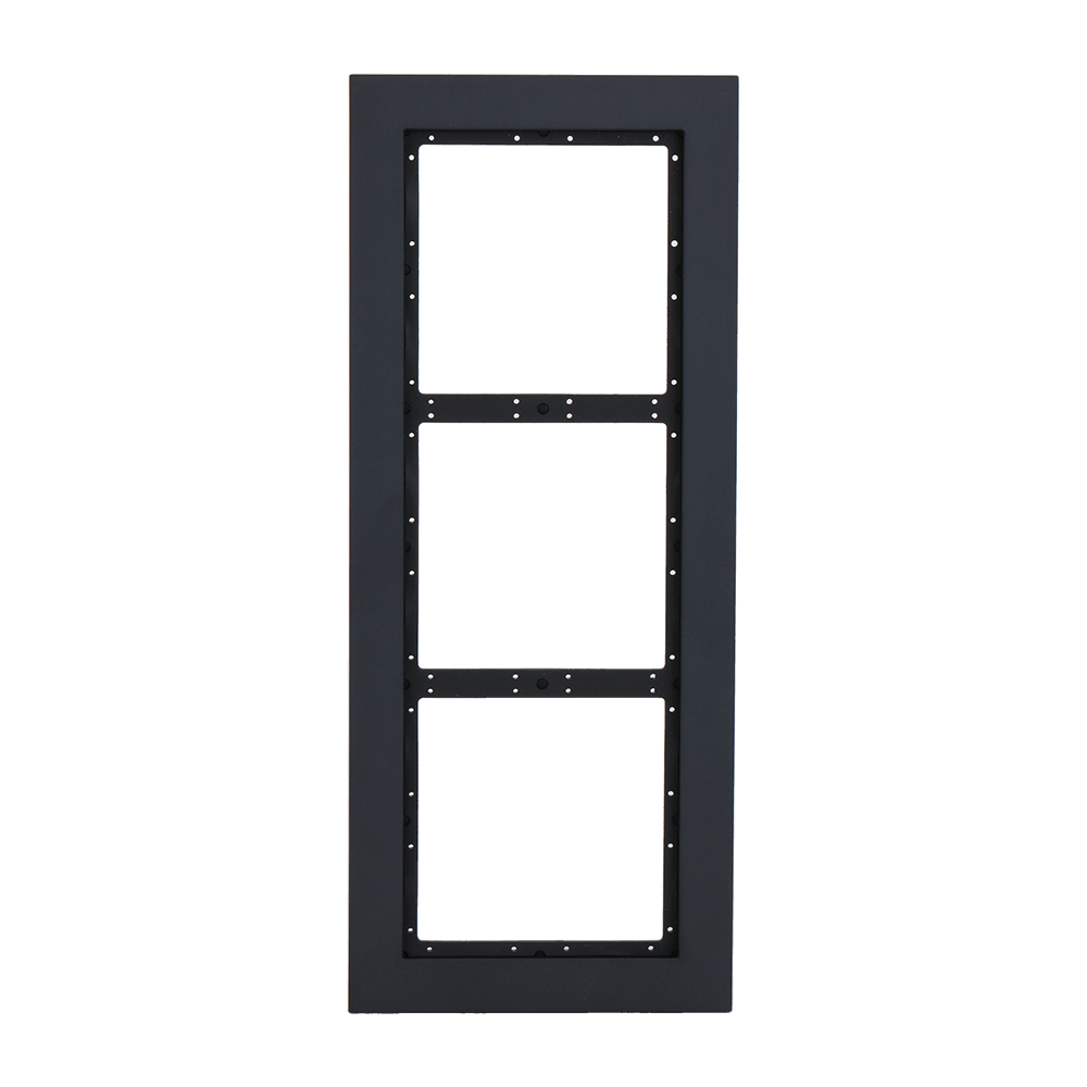 Dahua VTM24P3