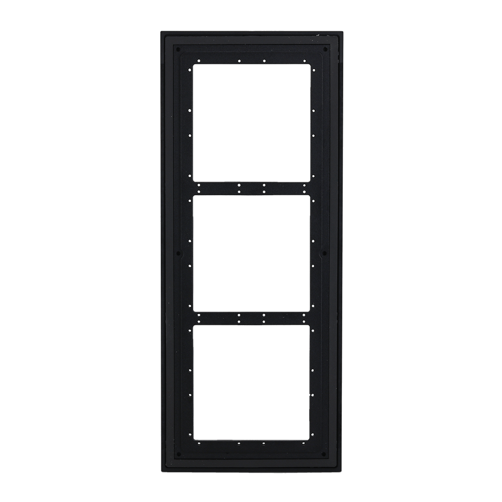 Dahua VTM24P3 - slika 2