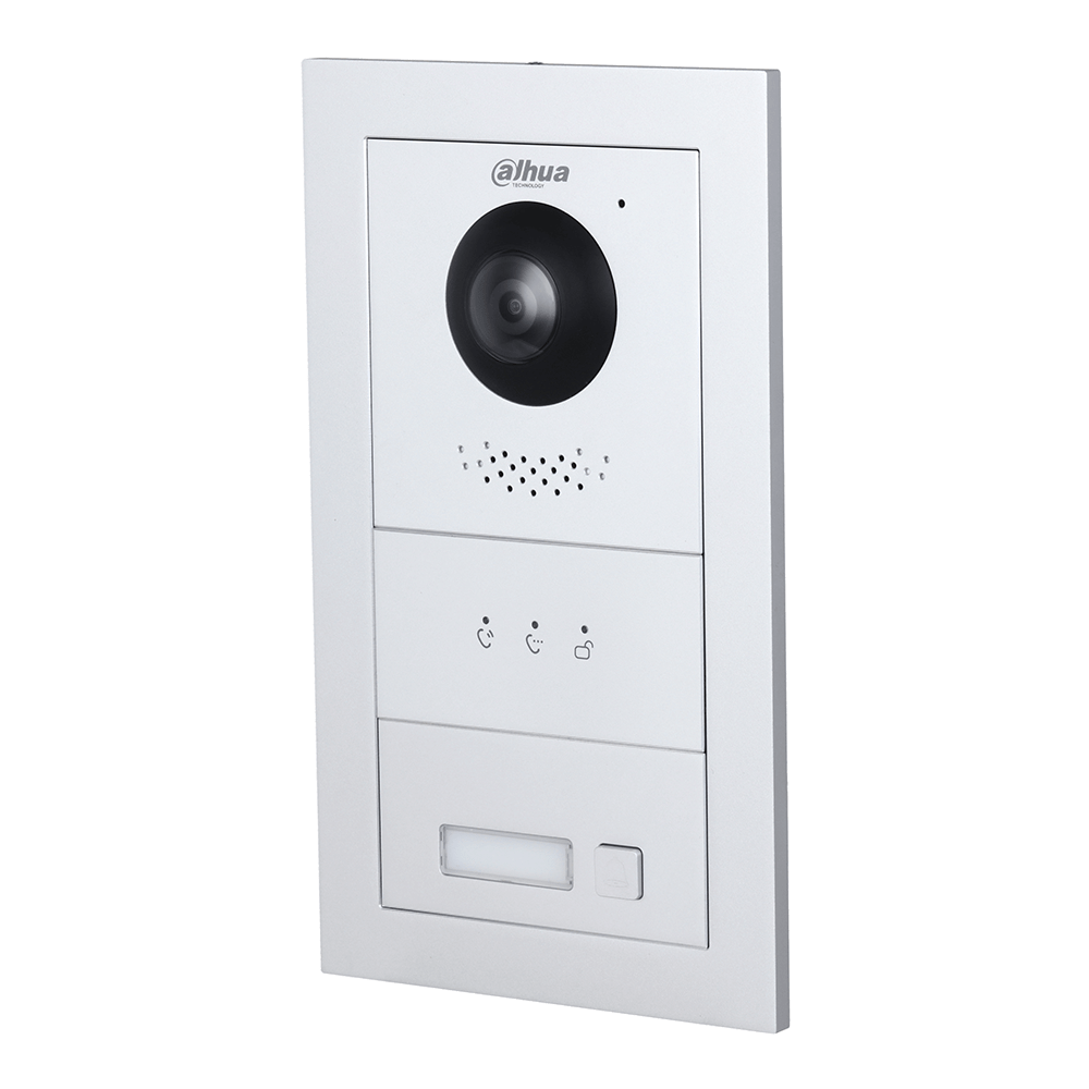 Dahua VTO4202F-MB5 - slika 2
