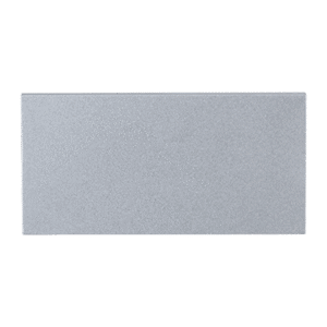 Dahua VTO4202F-MN