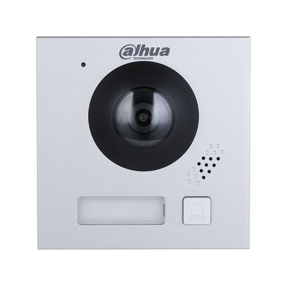 Dahua VTO4202F-P1