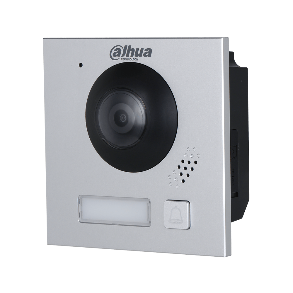 Dahua VTO4202F-P1 - slika 2
