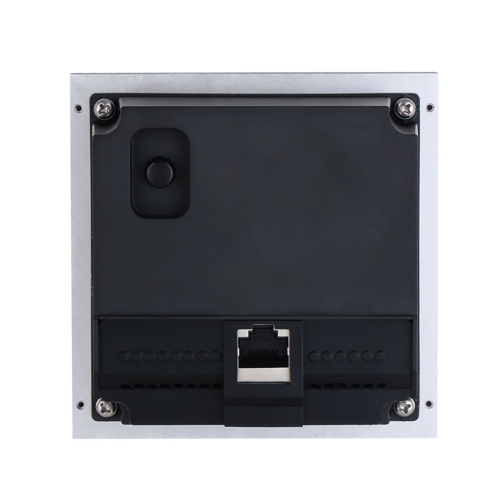 Dahua VTO4202F-P1 - slika 3