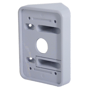 Pyronix XD45D