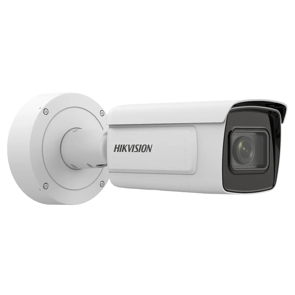 Hikvision iDS-2CD7A46G0/P-IZHSY