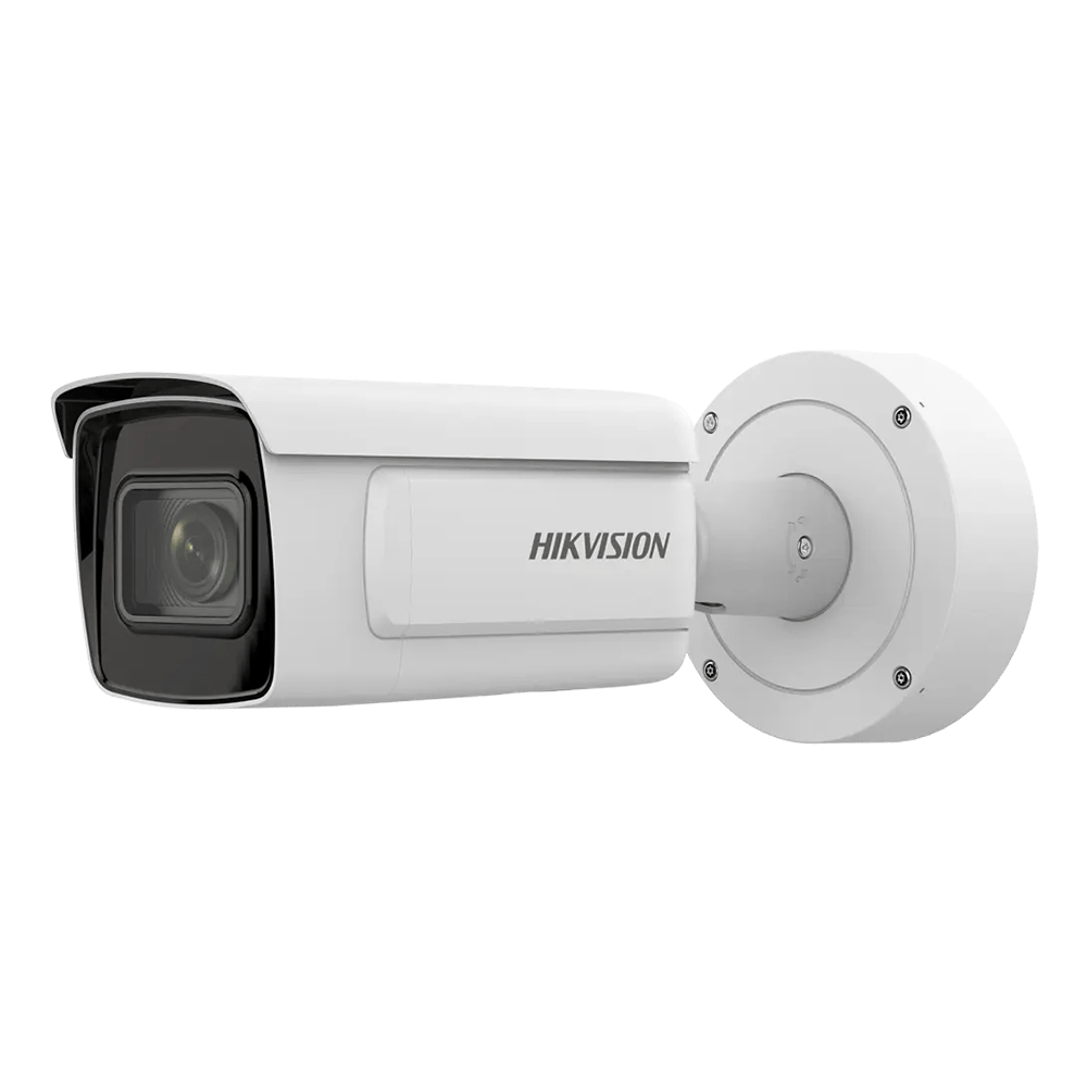Hikvision iDS-2CD7A46G0/P-IZHSY - slika 2