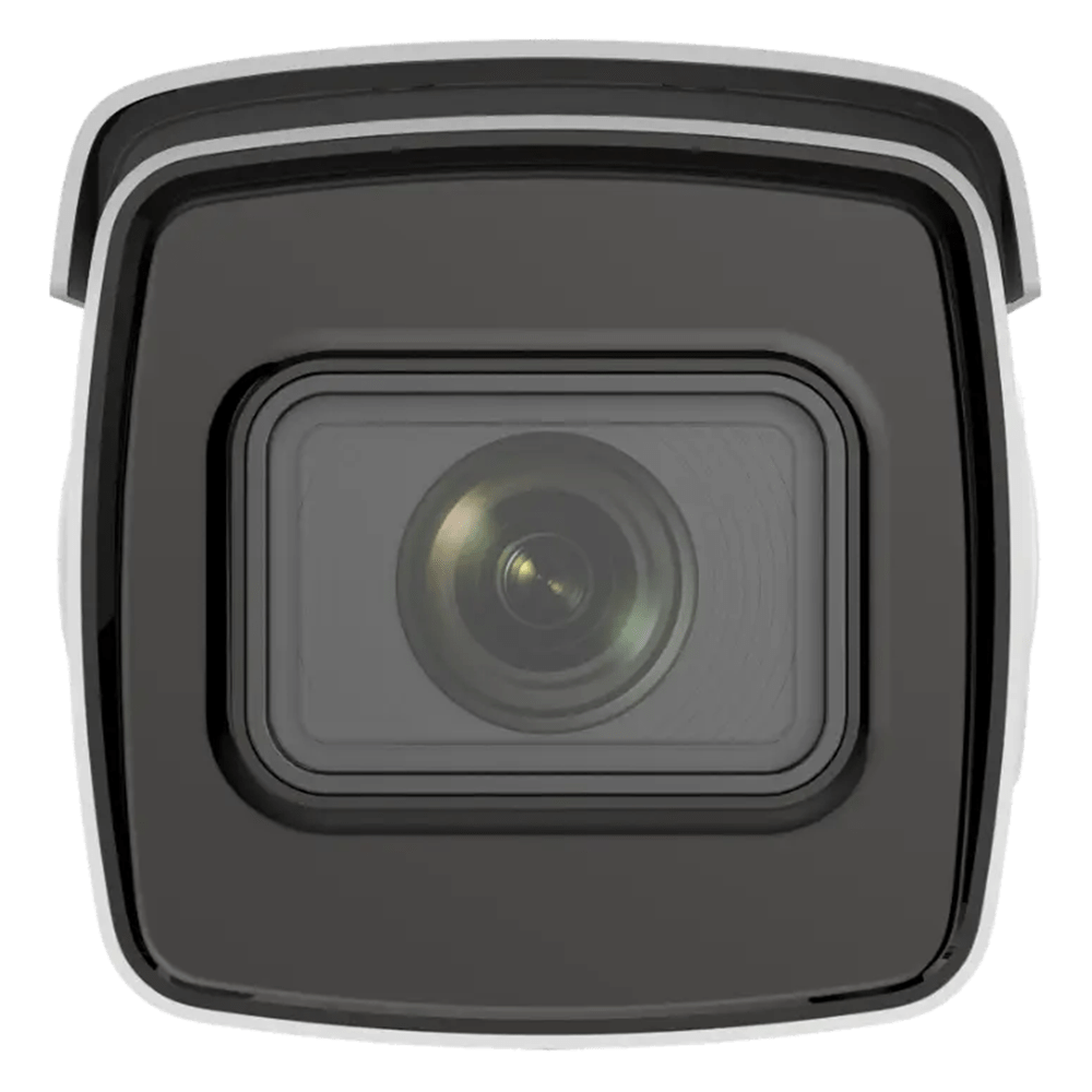 Hikvision iDS-2CD7A46G0/P-IZHSY - slika 3