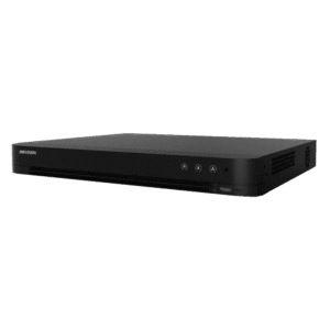 Hikvision iDS-7208HUHI-M2/S