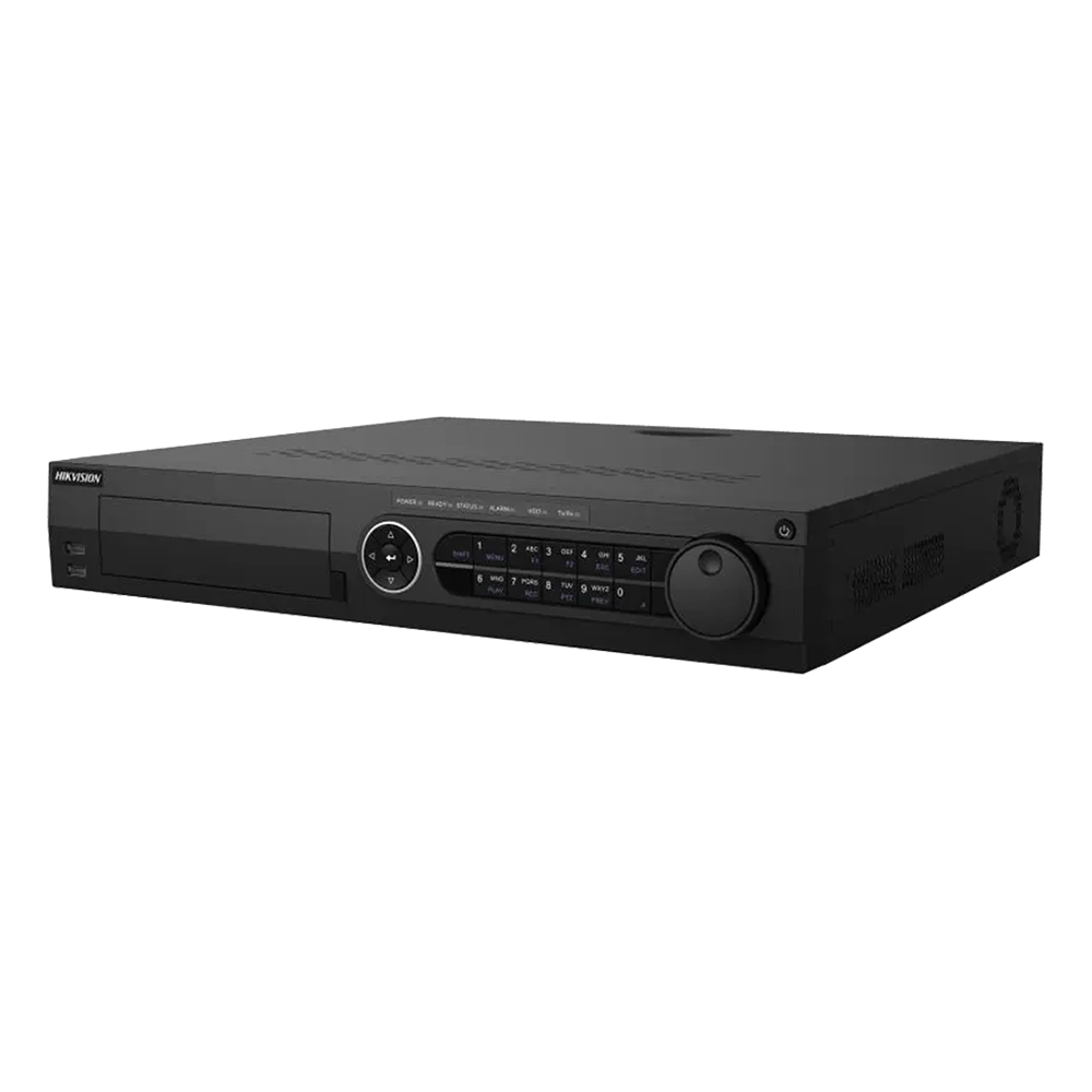 Hikvision iDS-7316HUHI-M4/S