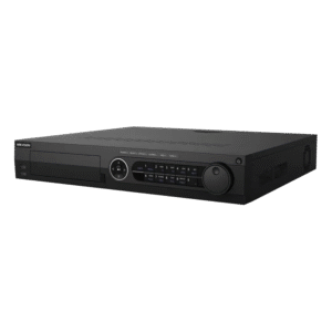 Hikvision iDS-7332HUHI-M4/S