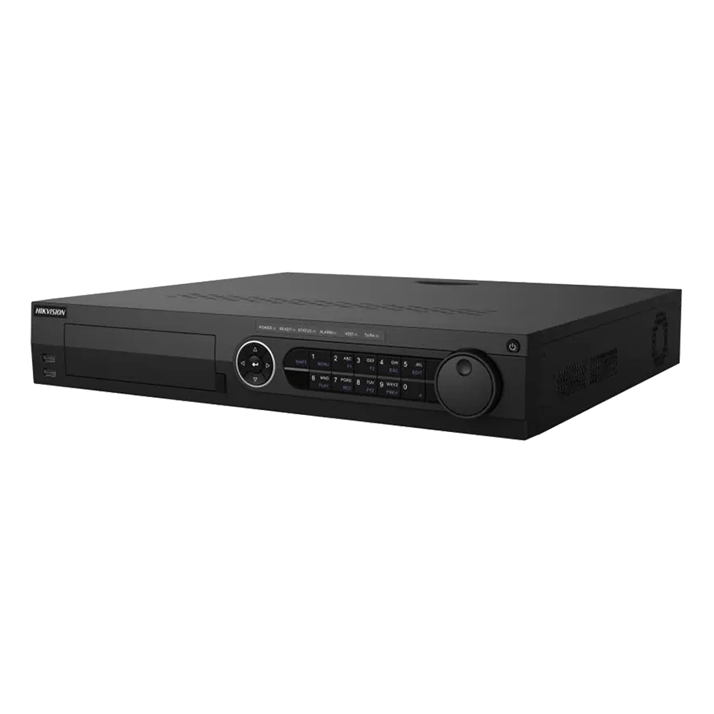 Hikvision iDS-7332HUHI-M4/S