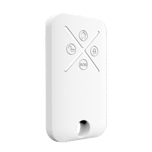 Loxtir pametni brezžični daljinski upravljalnik