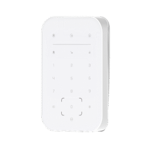 Loxtir brezžična tipkovnica