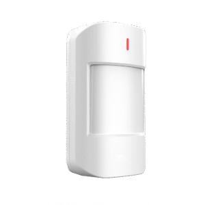 Loxtir detektor gibanja